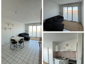 Appartement Bayonne proche BAB2