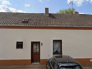 MAISON 120m2 VIEUX CONDE