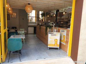 Local Cité médiévale