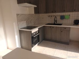 Maison 6 pièces 125m2 entre Dijon et Genlis