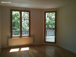 T2 à louer 69007 LYON