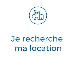 Cherche T3 Bordeaux  cenon  talence  floirac