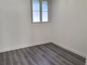 Cabinet medical/paramedical