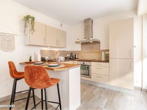 Charmant T2 centre ville