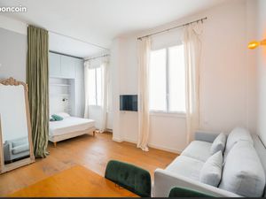 L'Ecrin des Catalans tout compris