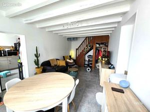 F3 proche de l'Yonne