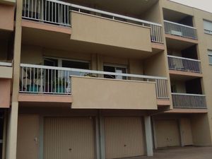 Proche Mairie  CHU & FAC