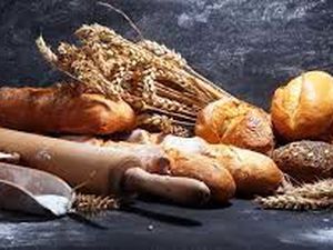 Boulangerie 600 m² NEUFCHATEL EN BRAY