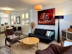 Belle maison 1930 hyper centre Hellemmes