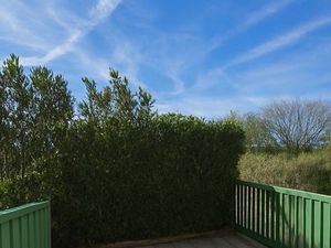 Studio 2 pièces 27 m²