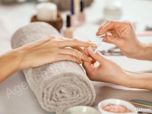 Boutique 50 m² BRETIGNOLLES SUR MER