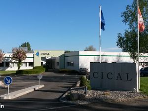 LOUE BUREAUX 48m2 SANS FRAIS NORD STRASBOURG