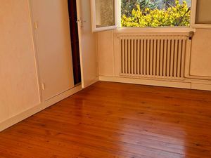 Ensemble immobilier - 2 maisons