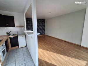 T2 REIMS CLAIRMARAIS  Gare centre  futur NEOMA