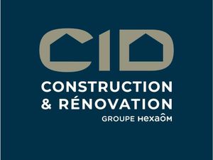 Terrain 500 m² Saint Pierre Des Corps