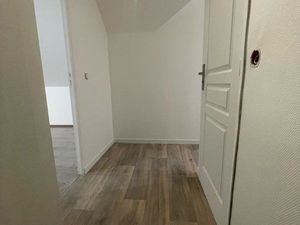 Très beau studio Créteil Village et bords de Marne