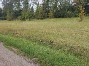 Terrain à Escatalens