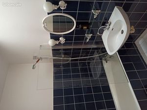 Appartement la roche sur yon