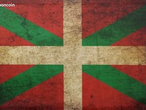 Recherche appt T1/T2 – Bayonne / Anglet