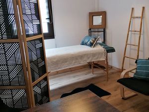 Location bureau/ cabinet