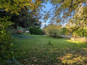 Terrain constructible 830m² volvic