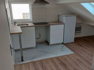 Location F3 argenteuil