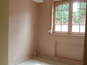 Studio 1 pièce 15 m²