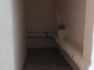 Cave sécurisée à louer Paris 17ème