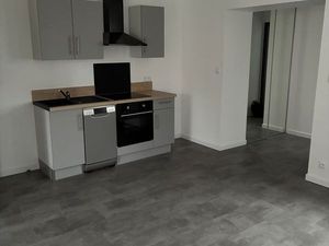 Maison à louer Maretz