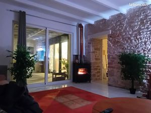 Ensemble immo a cote la rochelle