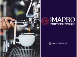 Fonds de commerce bar  tabac Dinan