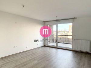 Chartres - rechevres