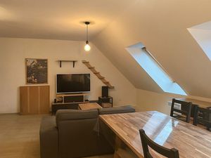 Appartement 2 pièces 53 m²