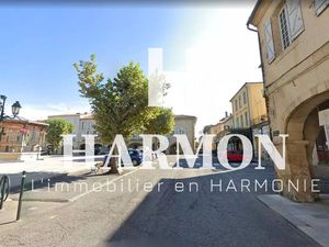 Bijouterie  décoration  parfumerie 42 m² Mirande