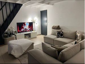 Appartement à Roubaix