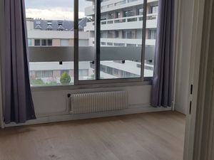 Appartement 1 pièce Rouen rive droite centre ville