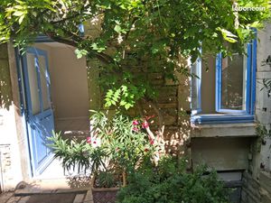 Studio 26 m2 à Beaune