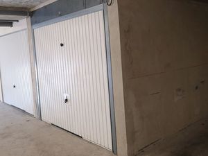 Box ferme residence securisee