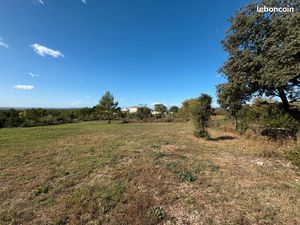 Terrain constructible / Libre Constructeurs / Prix en Direct