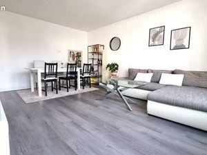 Appartement 75 m2 - Montjuzet - Rénové 2024