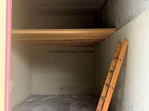 Location Grand Garage Mosson