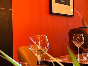 Restaurant à vendre – Emplacement premium à Aubenas