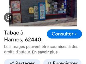 Civette tabac presse