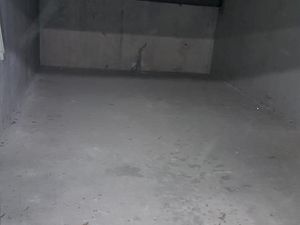 Garage/box 16 m² Ambilly
