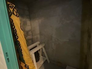 Cave Montparnasse Pernety Pasteur