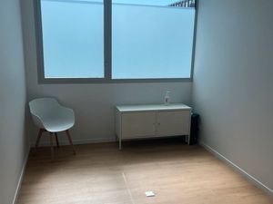 Bureaux à louer dans cabinet de kinésithérapie - Idéal profession de santé