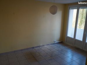 T2 valence chateauvert