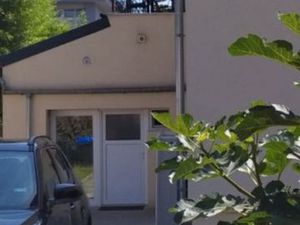 Schiltigheim à louer t2