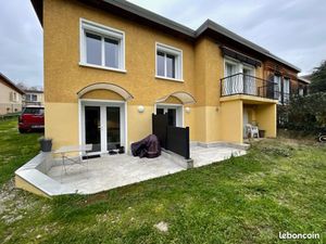 Studio libre 31/01/26