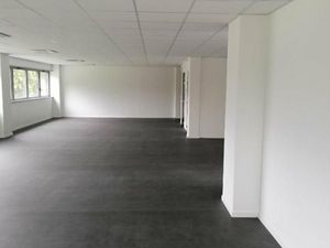 Bureaux 189 m²